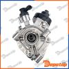 Pompe Haute Pression pour RENAULT | 0986437442, 0445010704